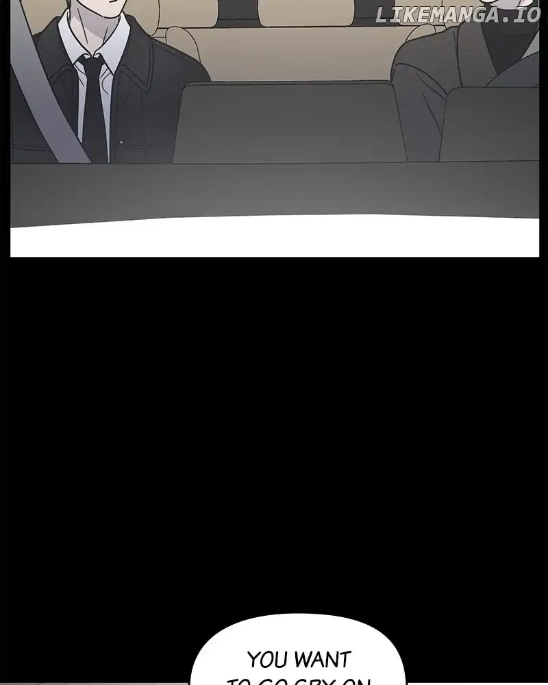 No Dating Allowed In The Office Chapter 37 page 33 - 
