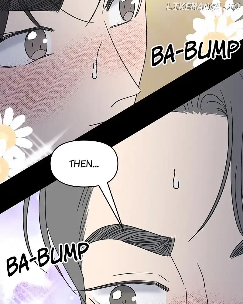 No Dating Allowed In The Office Chapter 37 page 37 - 