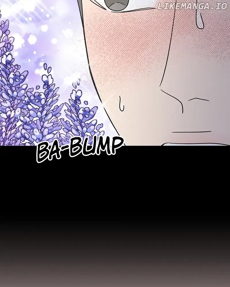 No Dating Allowed In The Office Chapter 37 page 38 - 