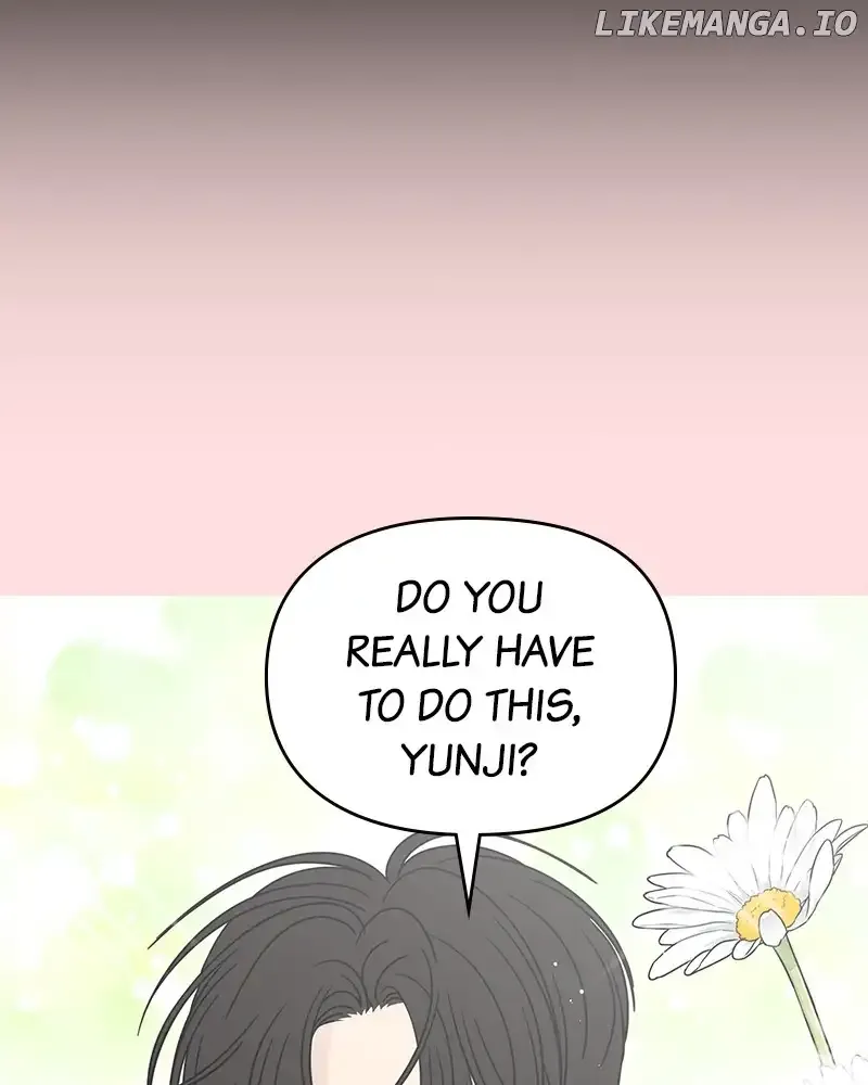 No Dating Allowed In The Office Chapter 37 page 39 - 