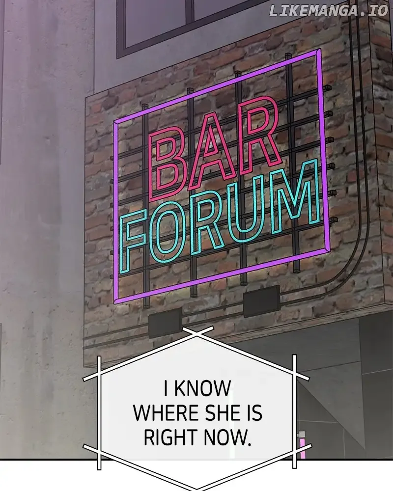 No Dating Allowed In The Office Chapter 37 page 56 - 