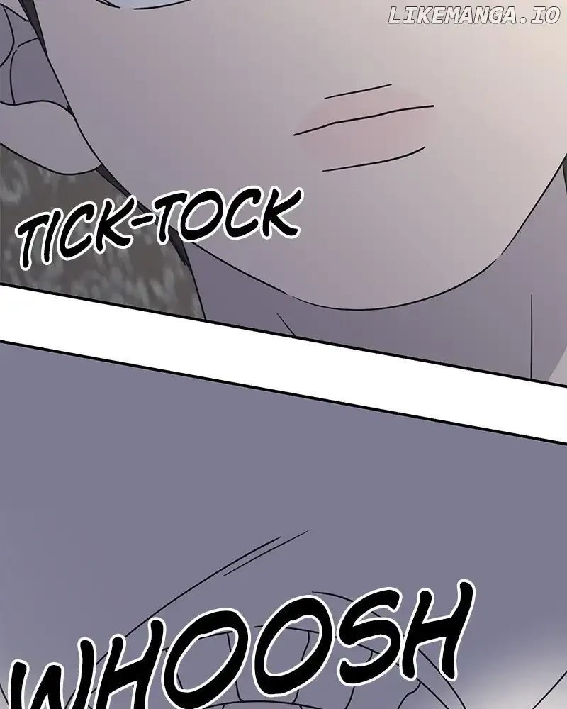 No Dating Allowed In The Office Chapter 37 page 7 - 