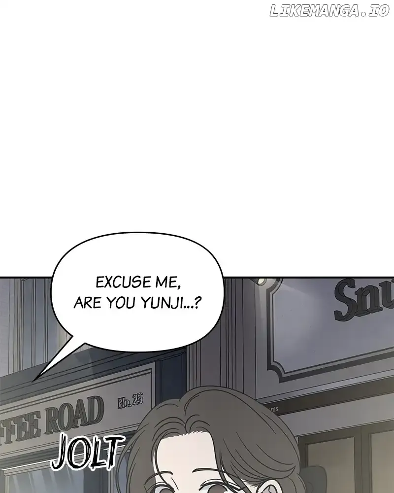 No Dating Allowed In The Office Chapter 37 page 69 - 