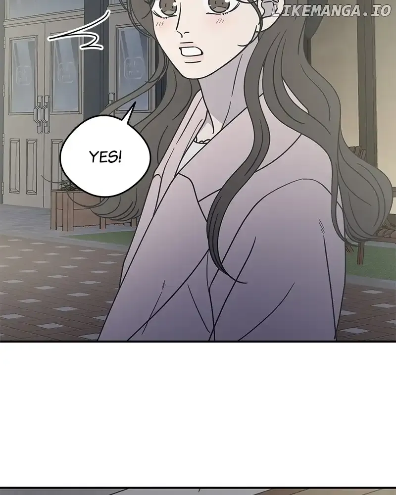 No Dating Allowed In The Office Chapter 37 page 70 - 