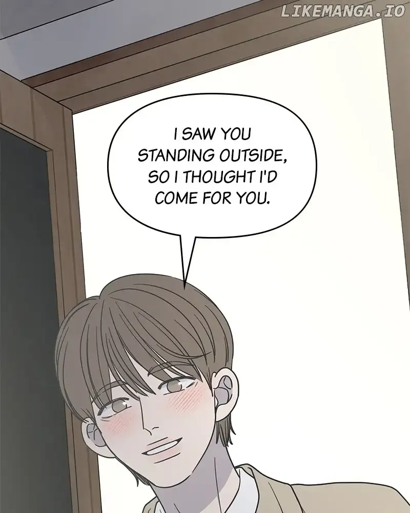 No Dating Allowed In The Office Chapter 37 page 71 - 