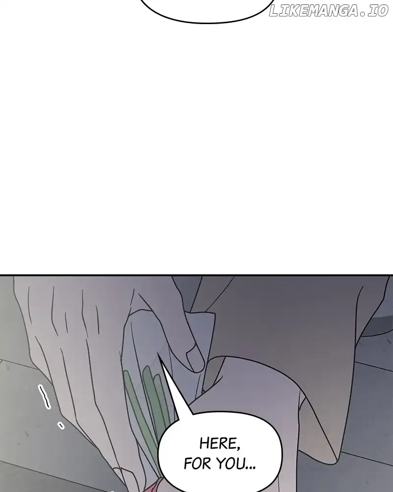 No Dating Allowed In The Office Chapter 37 page 76 - 