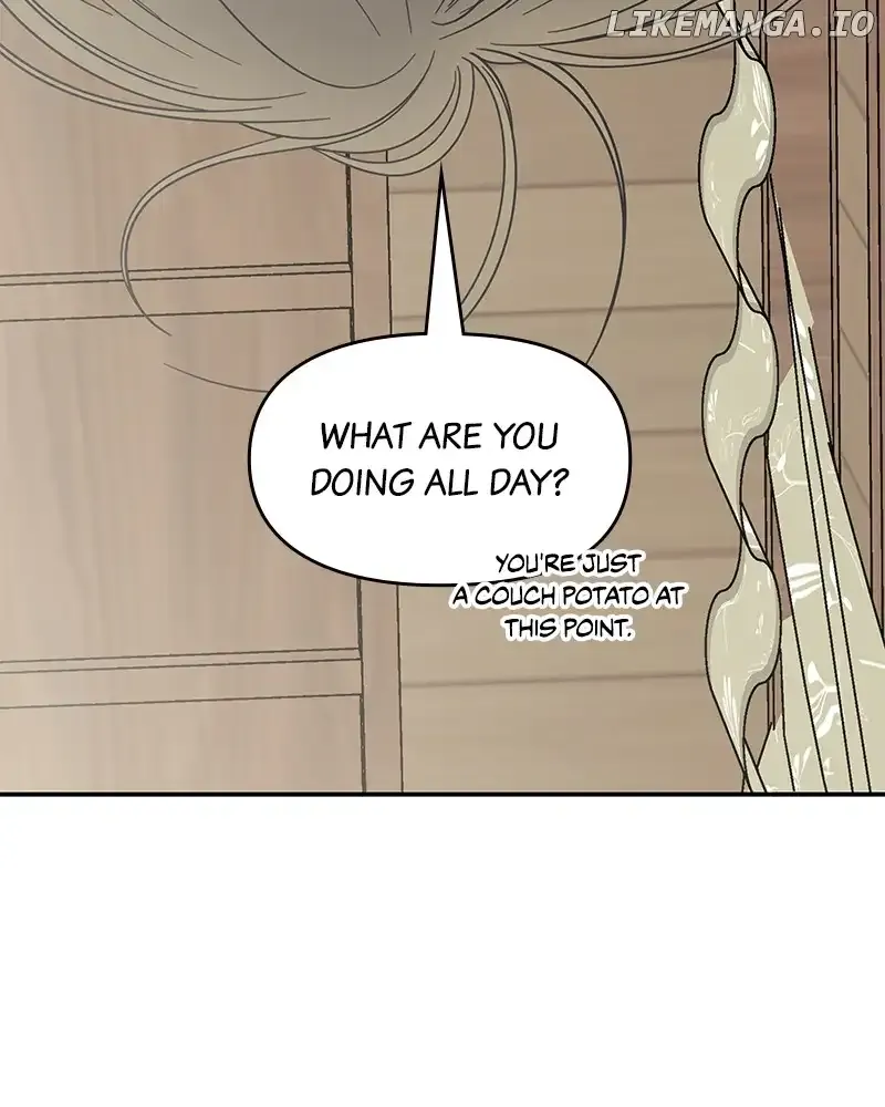 No Dating Allowed In The Office Chapter 37 page 9 - 