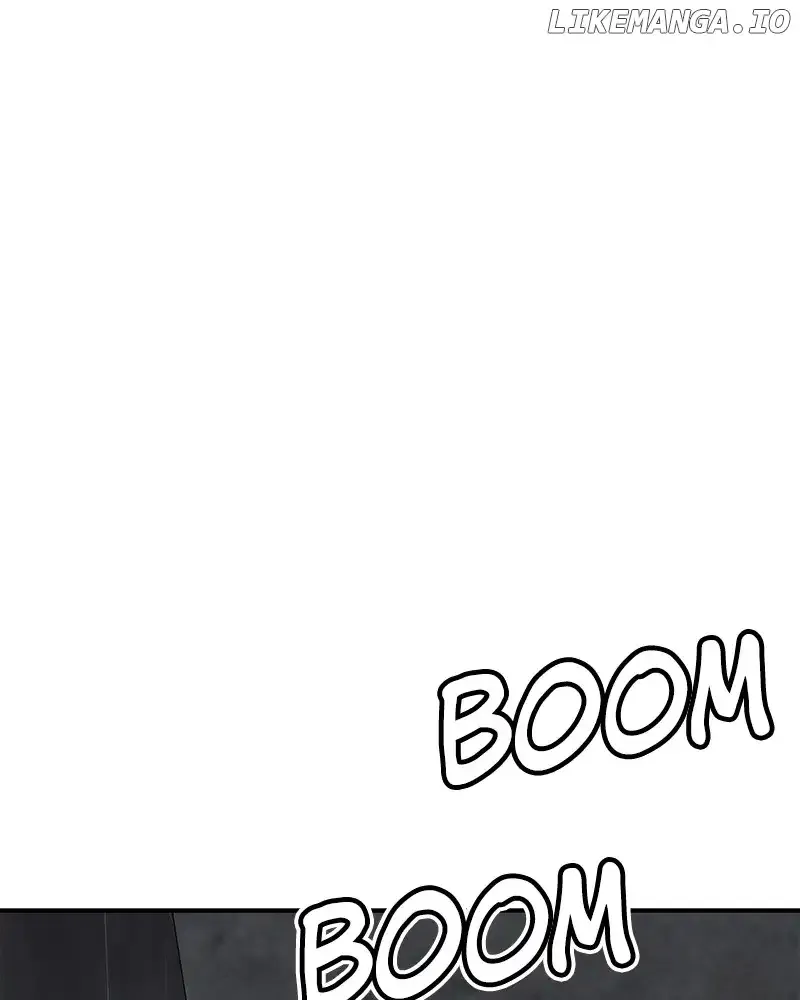 No Dating Allowed In The Office Chapter 37 page 83 - 