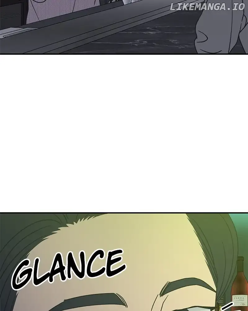 No Dating Allowed In The Office Chapter 37 page 86 - 