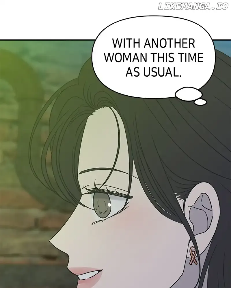 No Dating Allowed In The Office Chapter 37 page 89 - 
