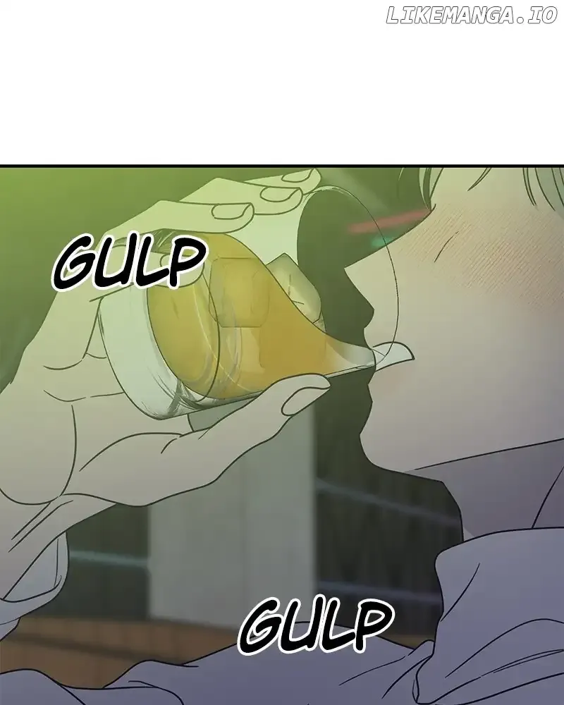 No Dating Allowed In The Office Chapter 37 page 95 - 