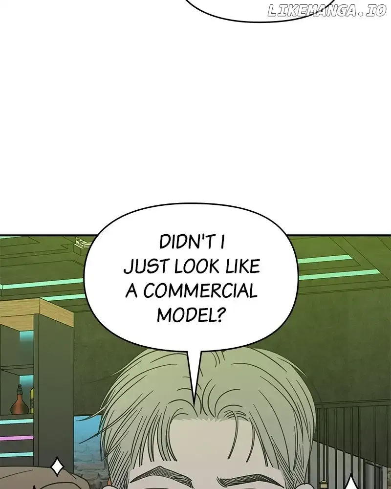 No Dating Allowed In The Office Chapter 37 page 98 - 