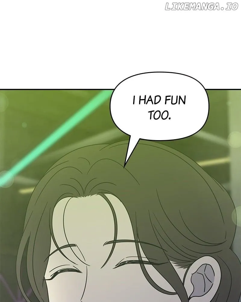 No Dating Allowed In The Office Chapter 38 page 104 - 