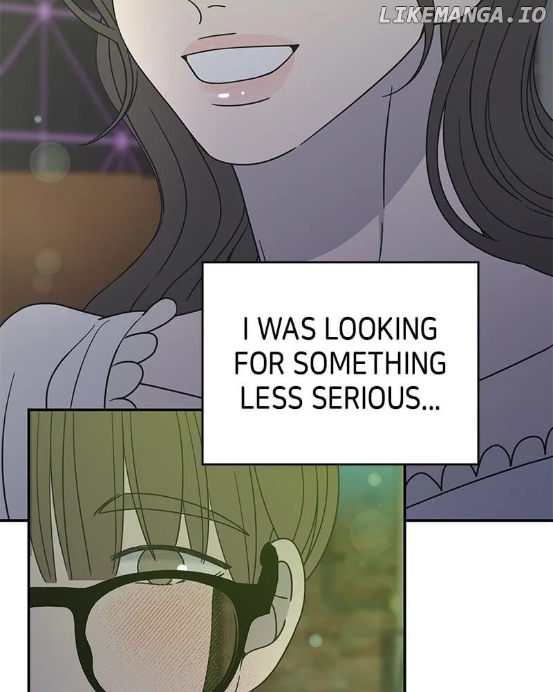 No Dating Allowed In The Office Chapter 38 page 105 - 