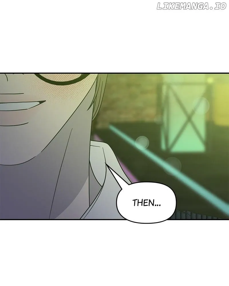 No Dating Allowed In The Office Chapter 38 page 107 - 