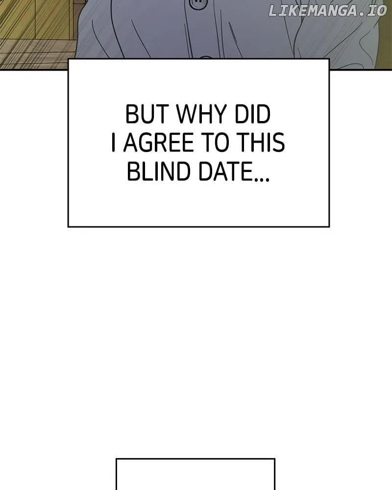 No Dating Allowed In The Office Chapter 38 page 110 - 