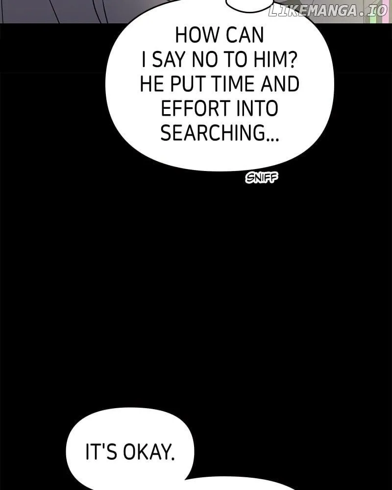 No Dating Allowed In The Office Chapter 38 page 12 - 