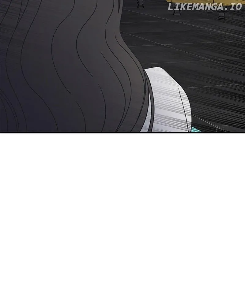 No Dating Allowed In The Office Chapter 38 page 112 - 