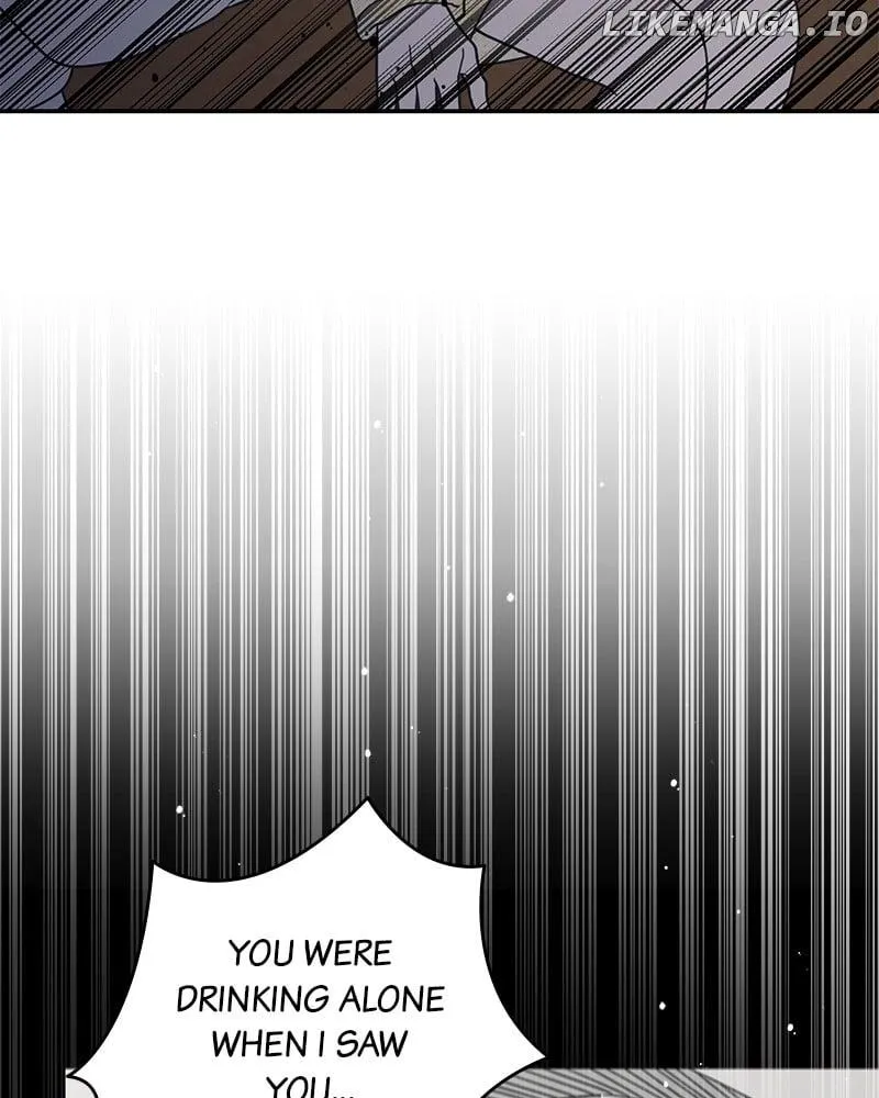 No Dating Allowed In The Office Chapter 38 page 116 - 