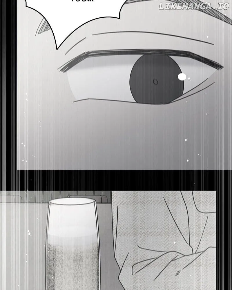 No Dating Allowed In The Office Chapter 38 page 117 - 