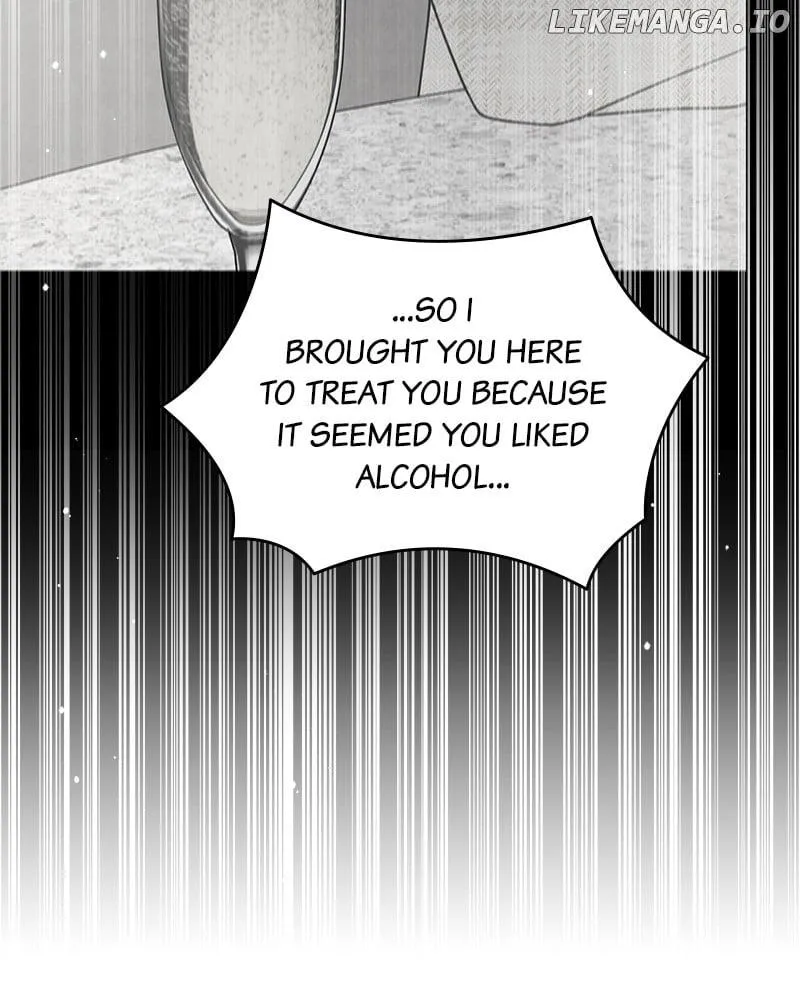 No Dating Allowed In The Office Chapter 38 page 118 - 