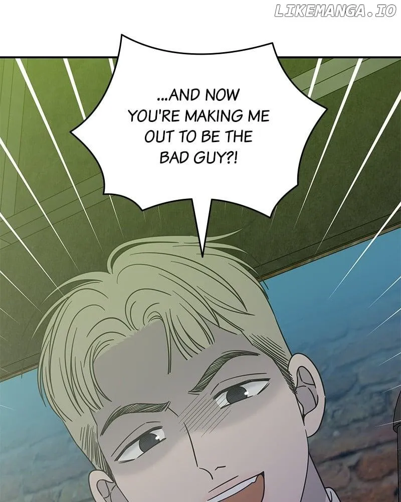 No Dating Allowed In The Office Chapter 38 page 119 - 