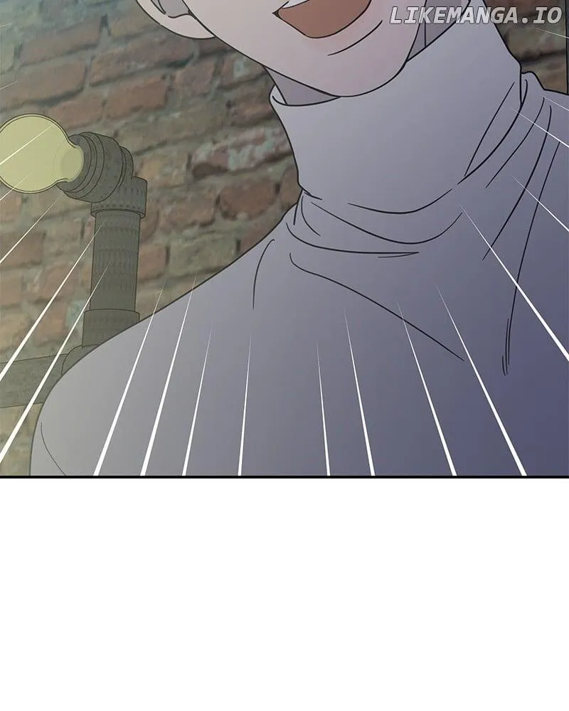 No Dating Allowed In The Office Chapter 38 page 120 - 