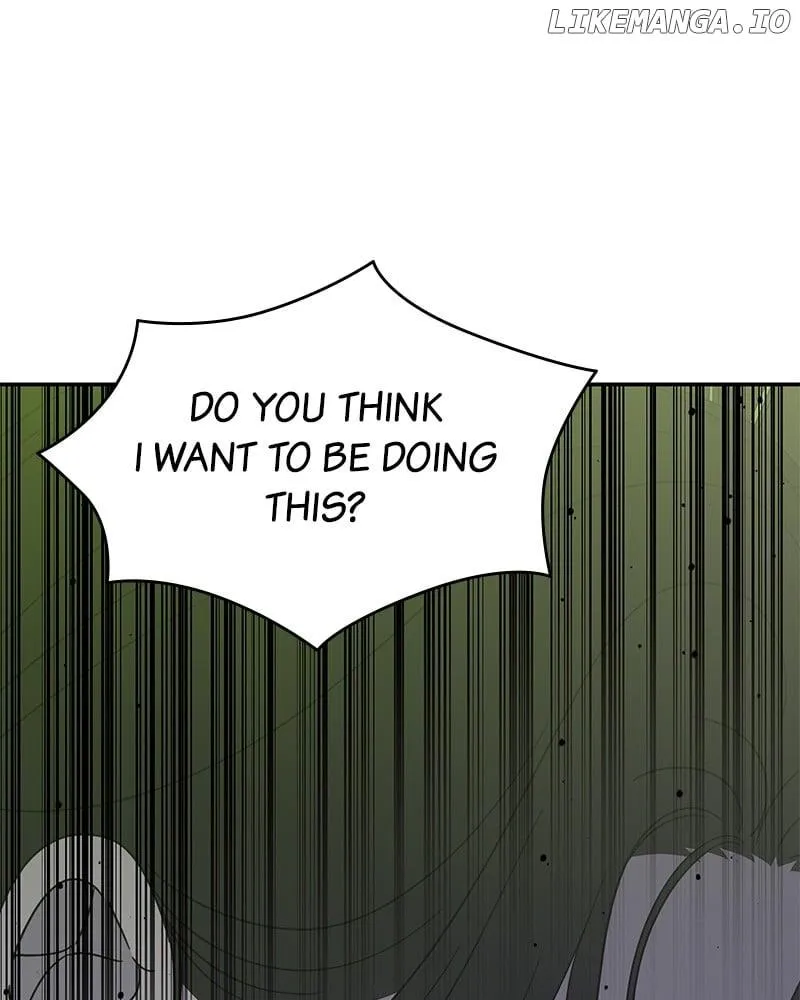 No Dating Allowed In The Office Chapter 38 page 121 - 