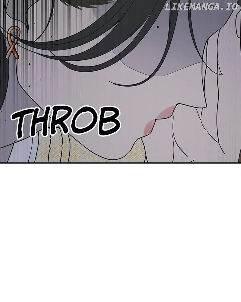 No Dating Allowed In The Office Chapter 38 page 122 - 