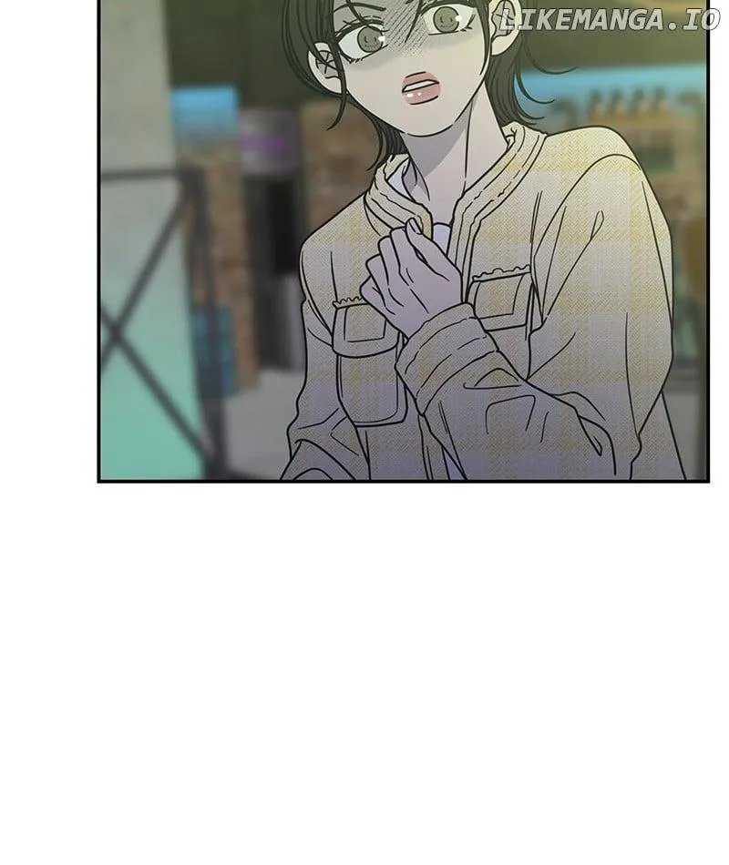 No Dating Allowed In The Office Chapter 38 page 141 - 