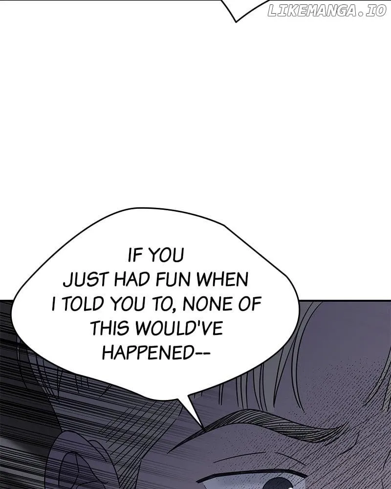 No Dating Allowed In The Office Chapter 38 page 146 - 