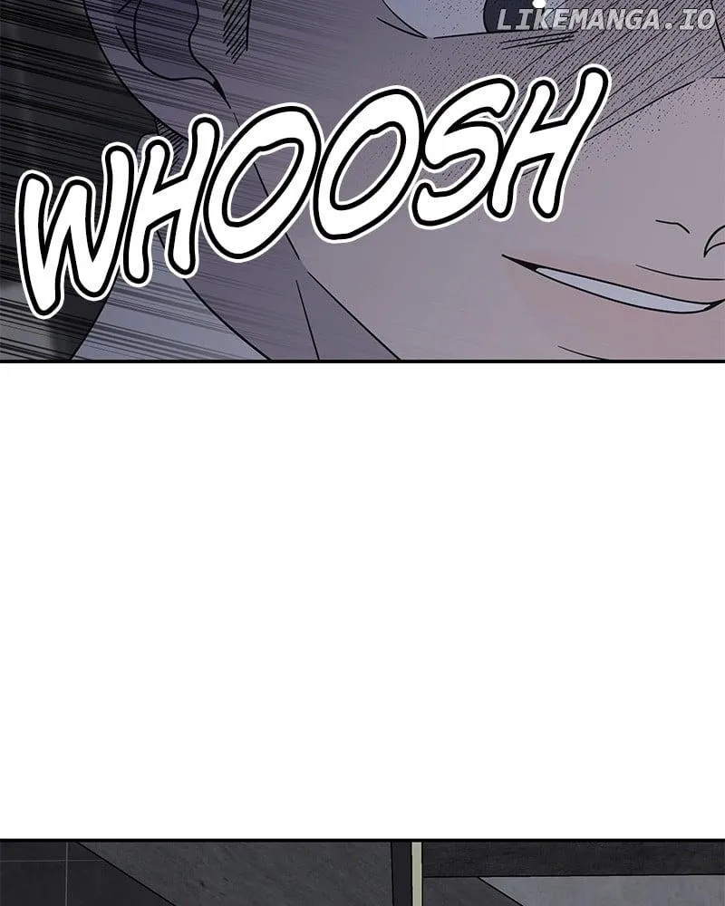 No Dating Allowed In The Office Chapter 38 page 147 - 