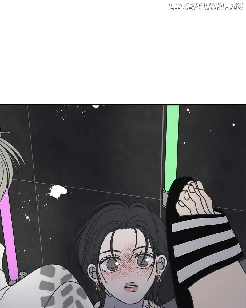 No Dating Allowed In The Office Chapter 38 page 150 - 