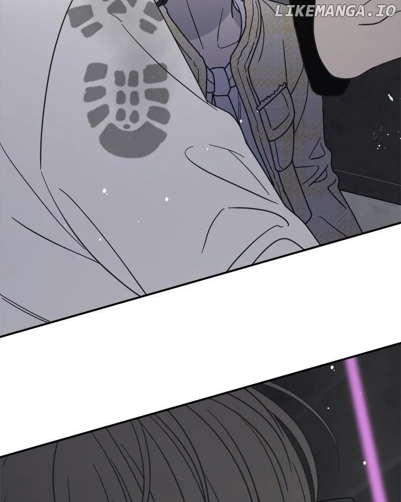 No Dating Allowed In The Office Chapter 38 page 151 - 