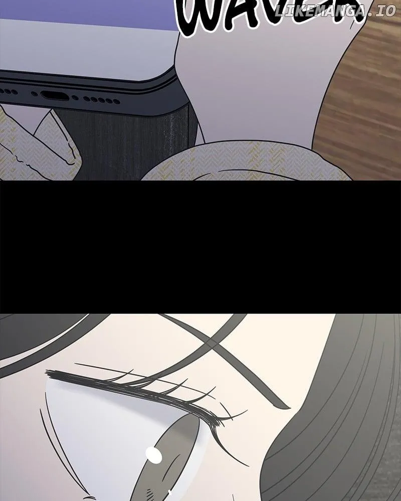 No Dating Allowed In The Office Chapter 38 page 158 - 