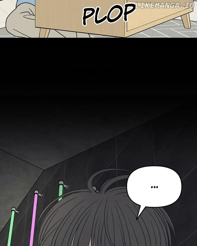 No Dating Allowed In The Office Chapter 38 page 162 - 