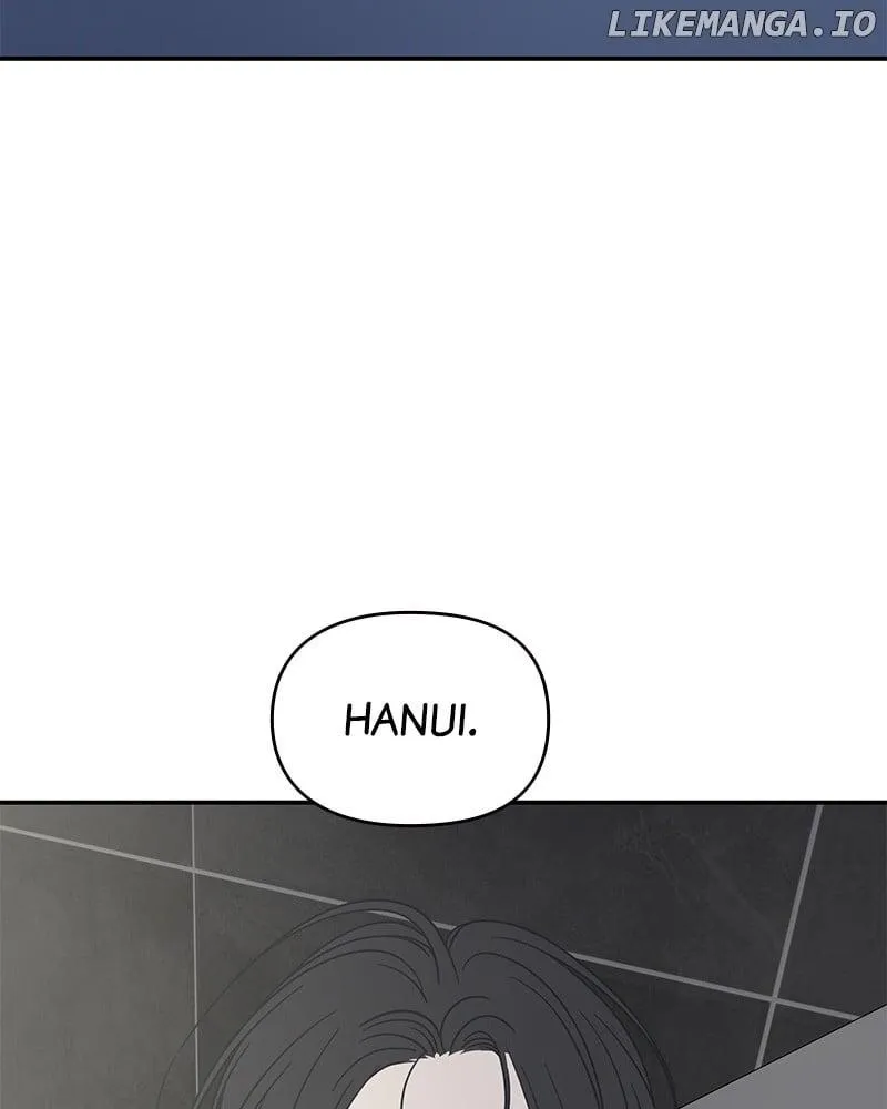 No Dating Allowed In The Office Chapter 38 page 164 - 
