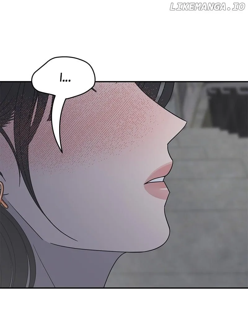 No Dating Allowed In The Office Chapter 38 page 166 - 