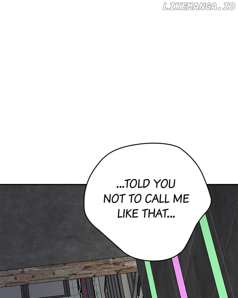 No Dating Allowed In The Office Chapter 38 page 167 - 