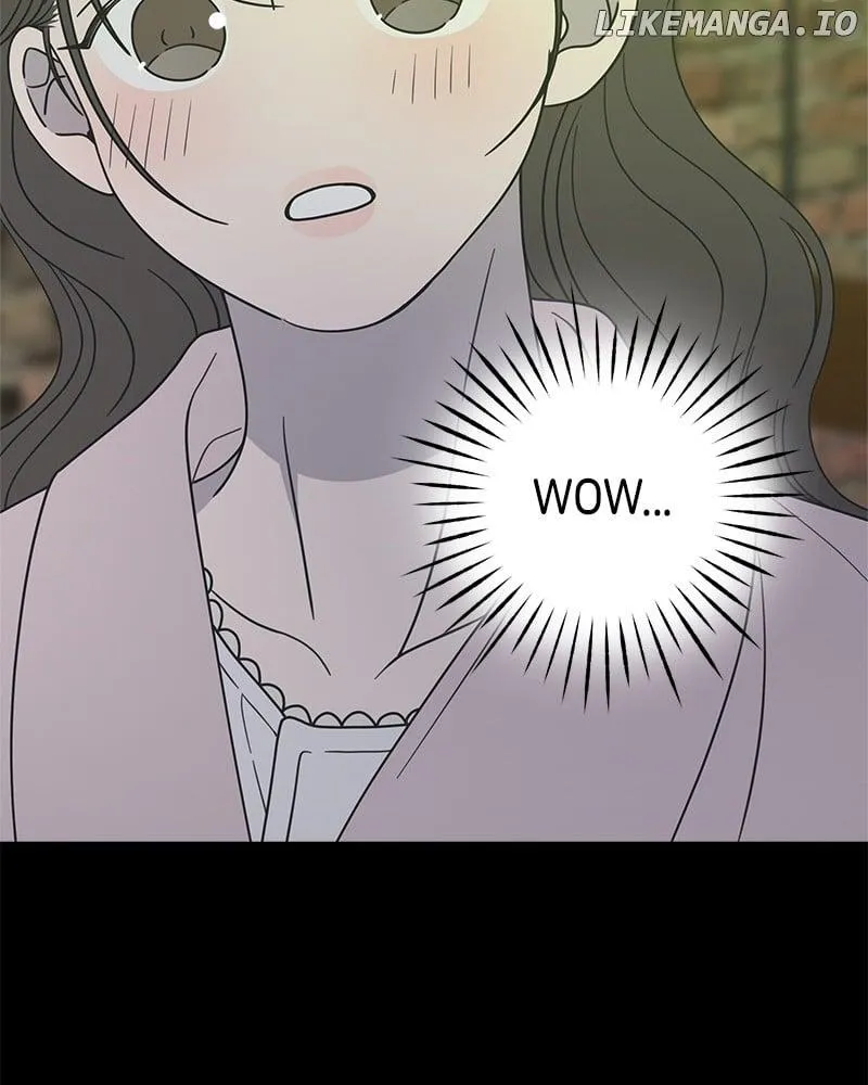 No Dating Allowed In The Office Chapter 38 page 24 - 