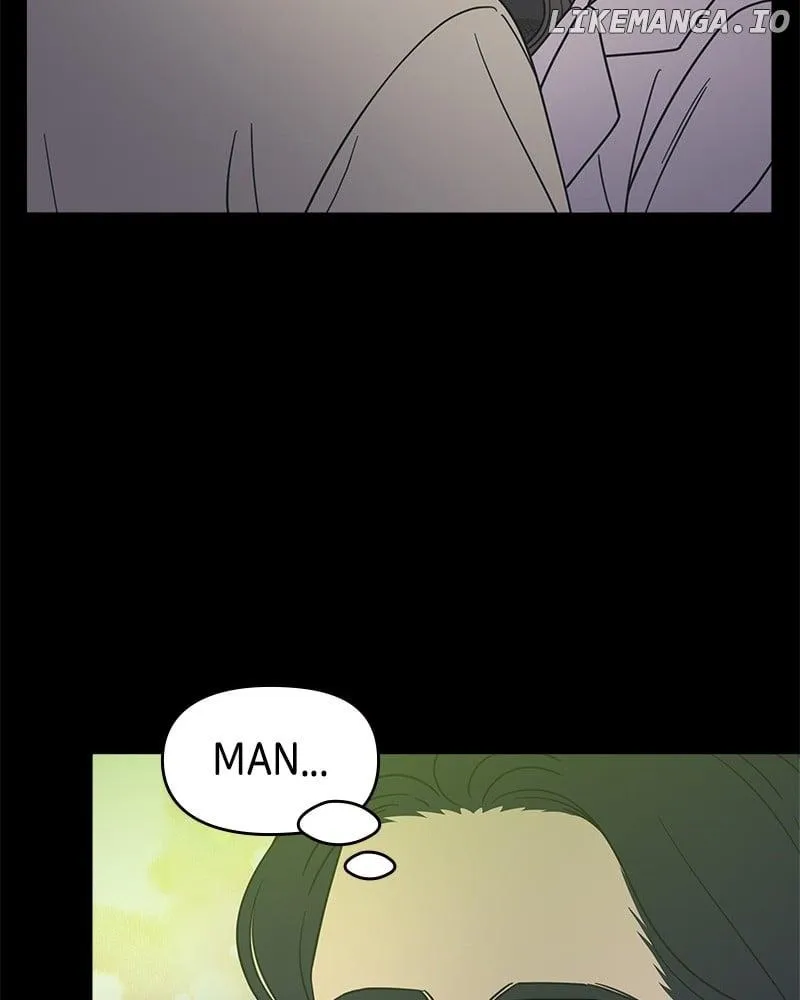 No Dating Allowed In The Office Chapter 38 page 26 - 