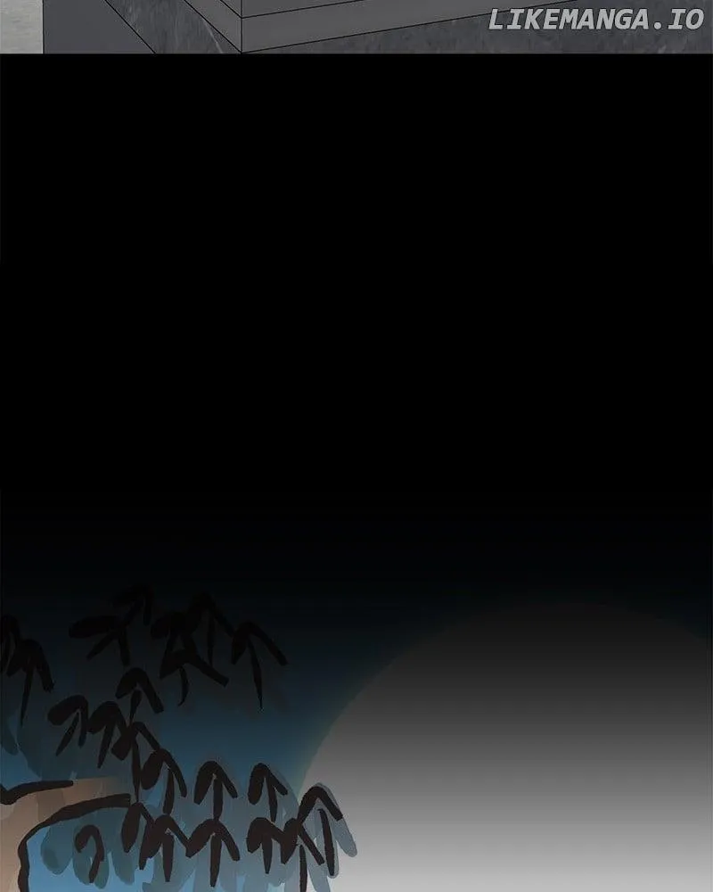 No Dating Allowed In The Office Chapter 38 page 29 - 
