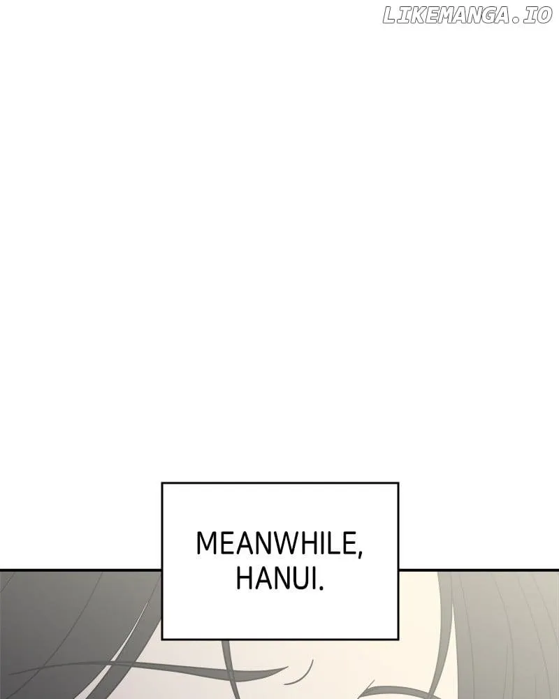 No Dating Allowed In The Office Chapter 38 page 33 - 