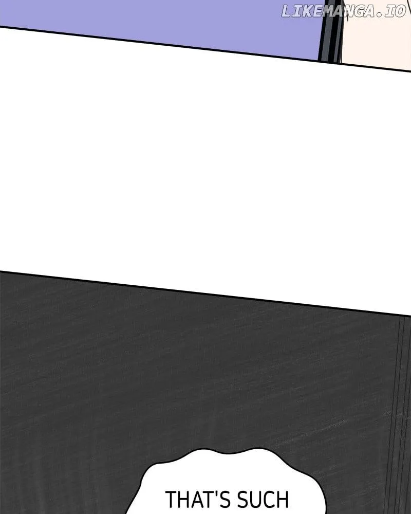 No Dating Allowed In The Office Chapter 38 page 35 - 
