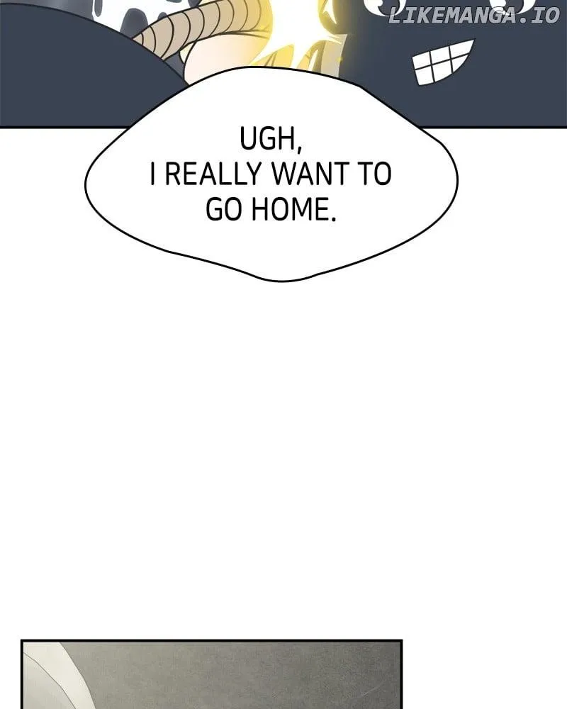 No Dating Allowed In The Office Chapter 38 page 39 - 