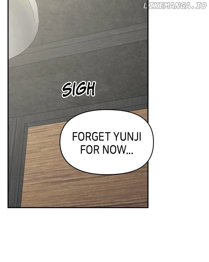 No Dating Allowed In The Office Chapter 38 page 40 - 