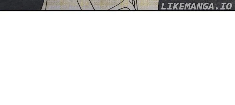 No Dating Allowed In The Office Chapter 38 page 42 - 
