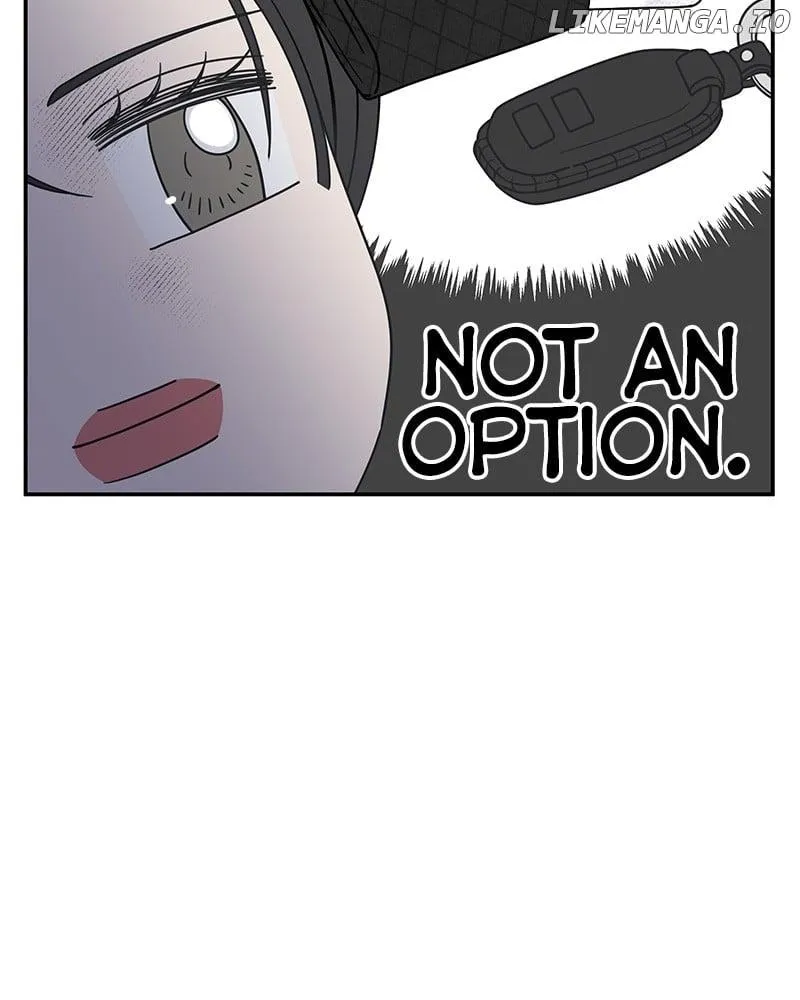 No Dating Allowed In The Office Chapter 38 page 49 - 