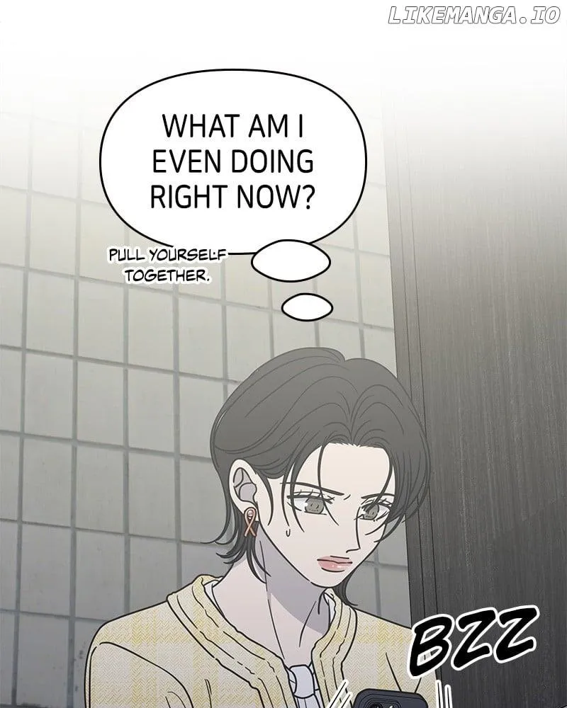 No Dating Allowed In The Office Chapter 38 page 50 - 