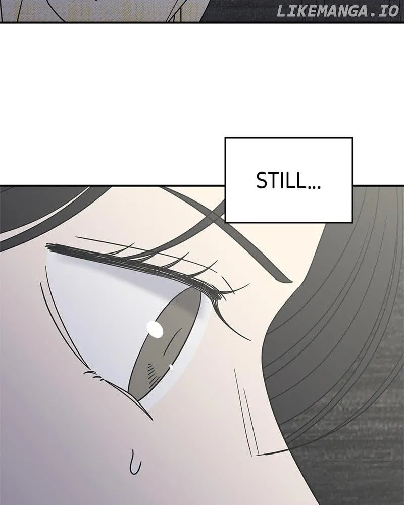 No Dating Allowed In The Office Chapter 38 page 55 - 
